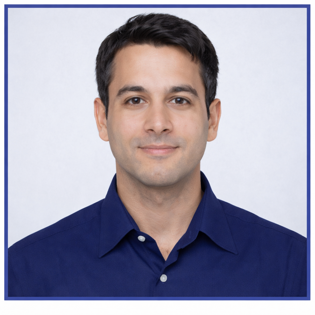 Agniveer Photo Resize (320240px)