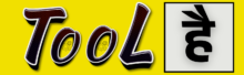 Tool hai